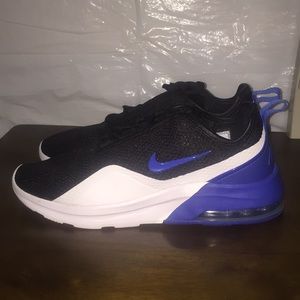 Nike Air Max Motion 2 Men’s Shoes